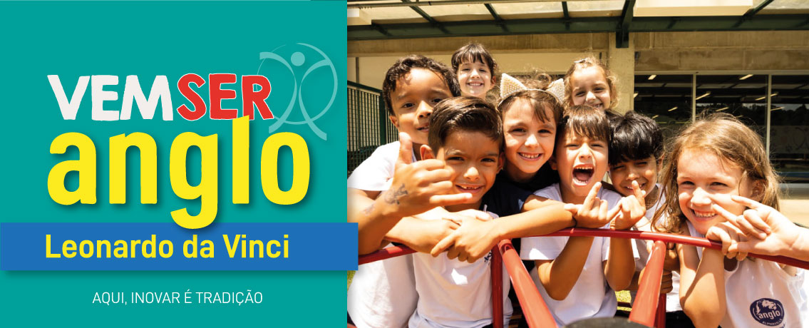 banner_LP_captacao_2021_angloalphaville-novo