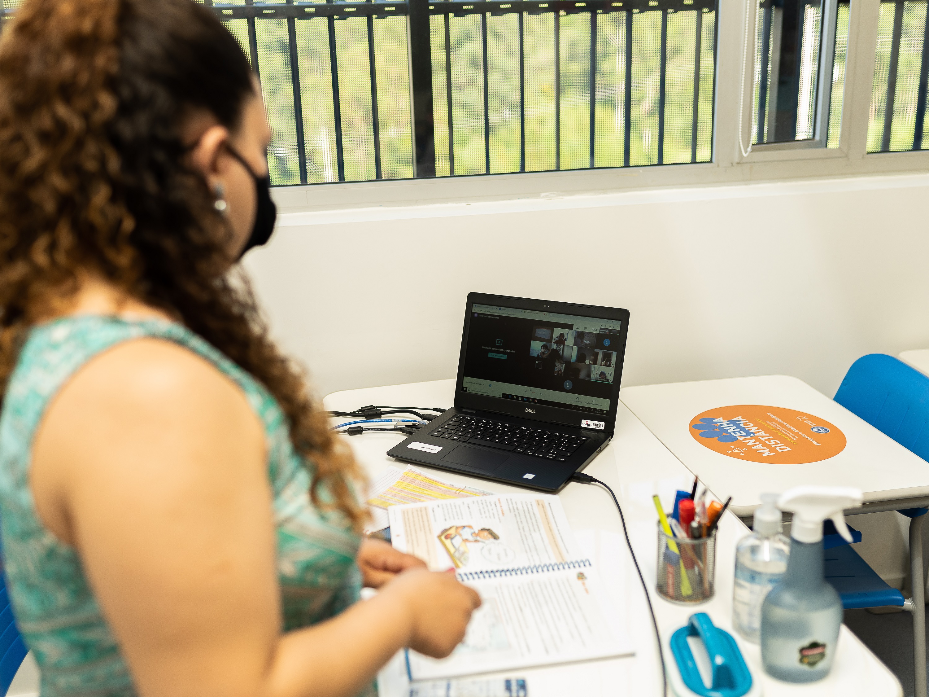 Como desenvolver a educação emocional? 8 dicas para trabalhá-la!